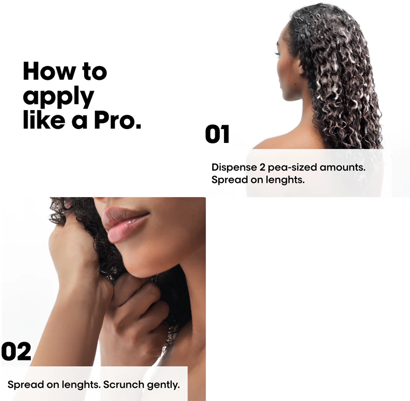L'Oréal Professionnel Serie Expert Curl Expression hydratačná kúra pre kučeravé a vlnité vlasy