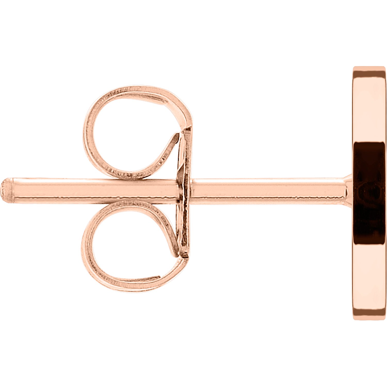 Liebeskind Boucles d'oreilles