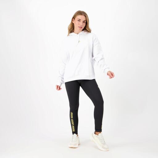 adidas Bluv