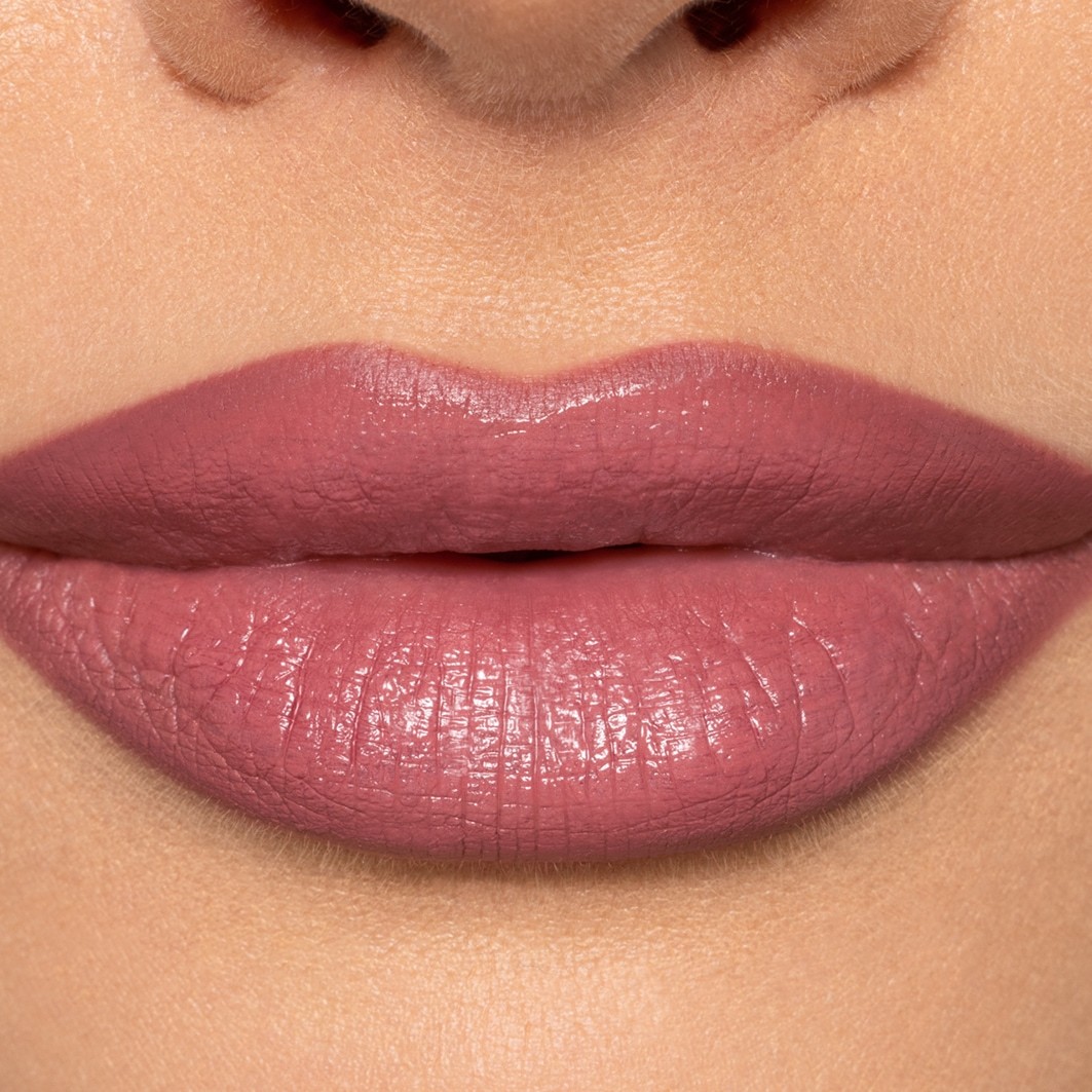 PUPA Milano Lipliner Vamp! Creamy Duo: Lūpų dažai ir lūpų pieštukas – 10 g