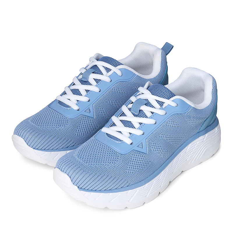 Aå Spring sneakers størrelse 36-41