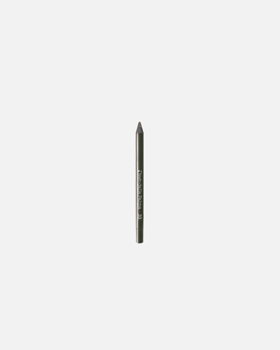Diego dalla Palma Makeupstudio Stay On Me Eye Liner