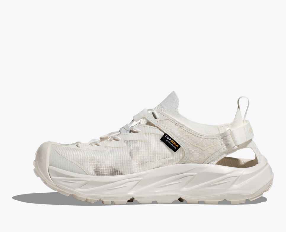 HOKA Hopara 2 Raw