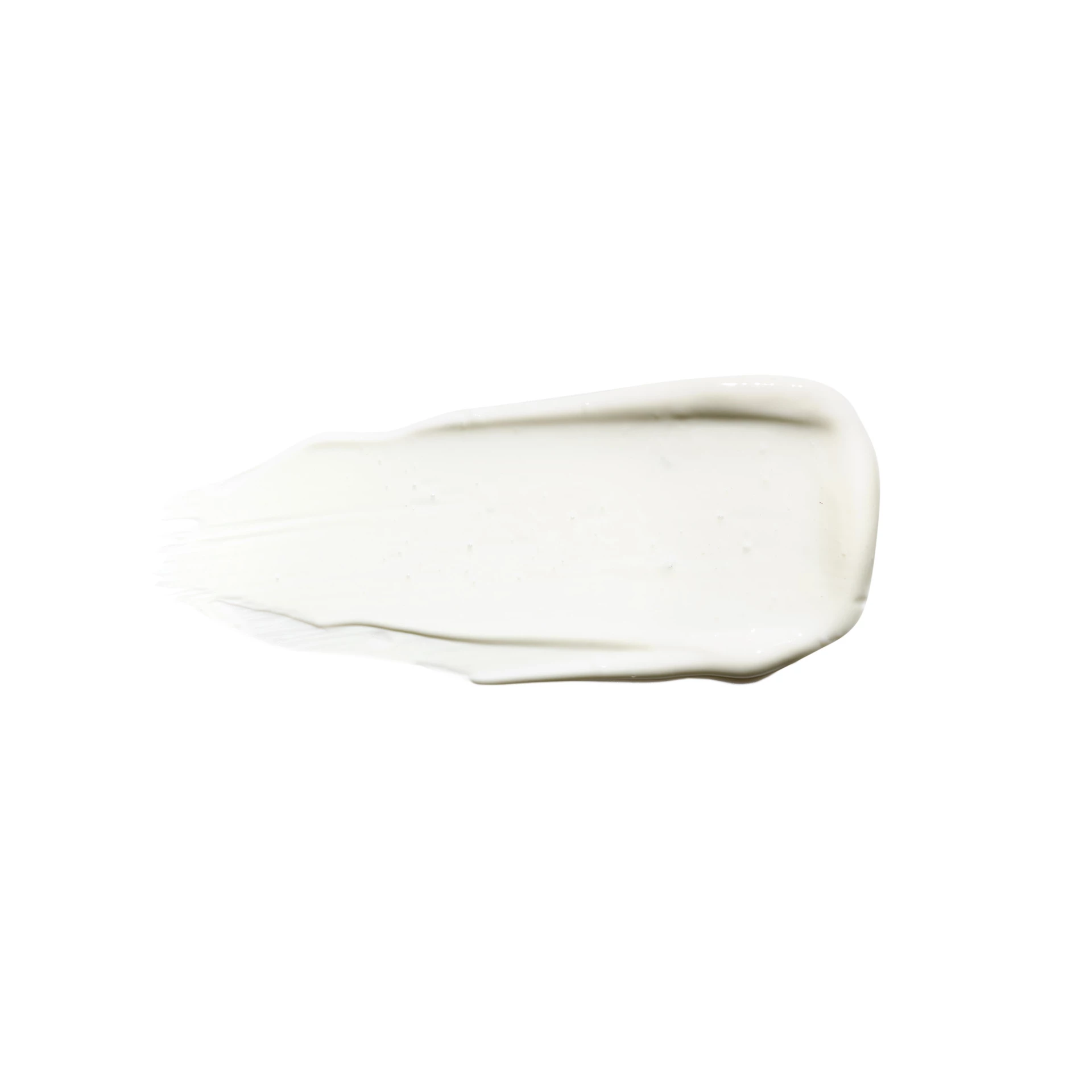 Daily Corrector SPF35 40 g - Exuviance