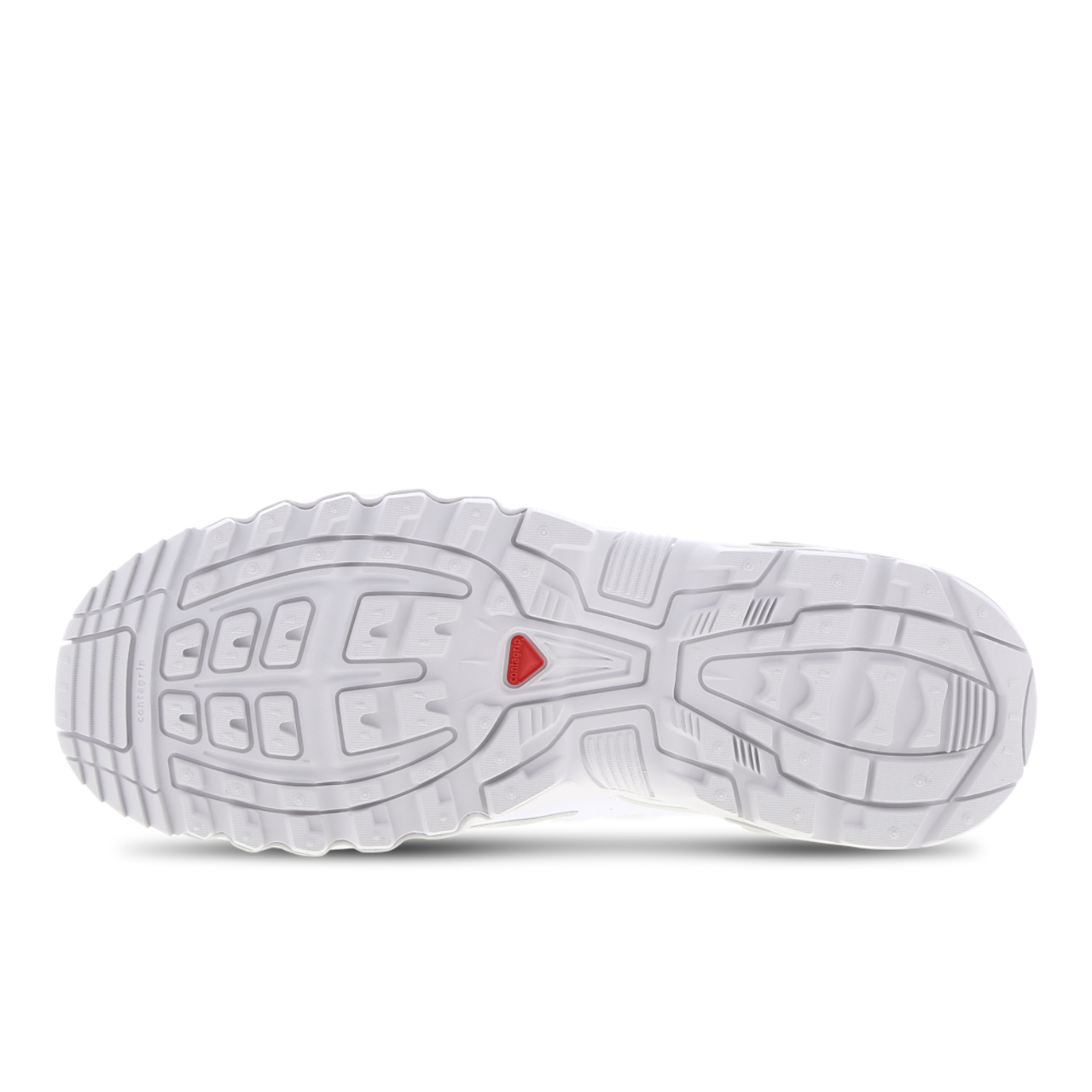 Salomon ACS