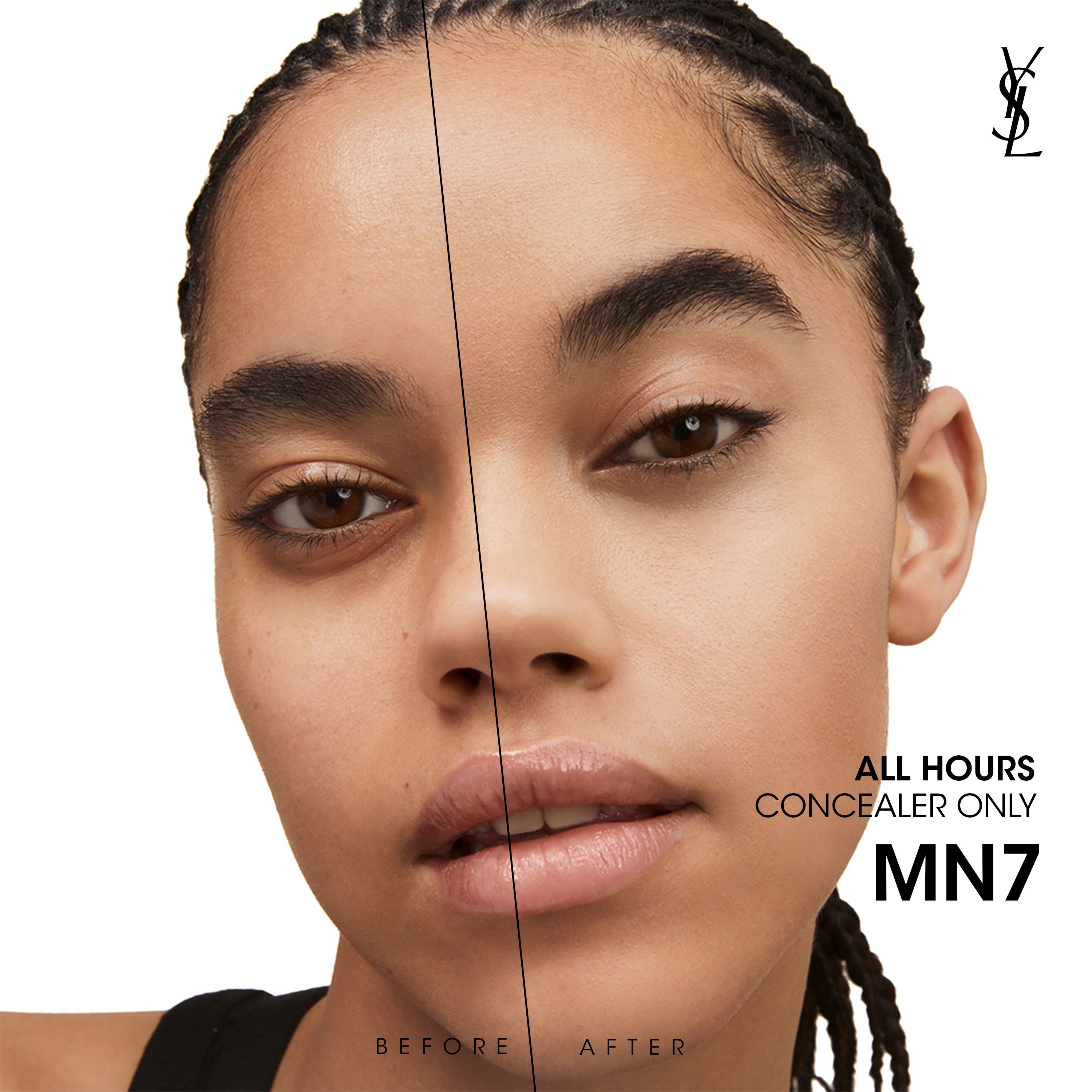 All Hours Precise Angles korektor Luminous Matte korektor Luksuzni korektori