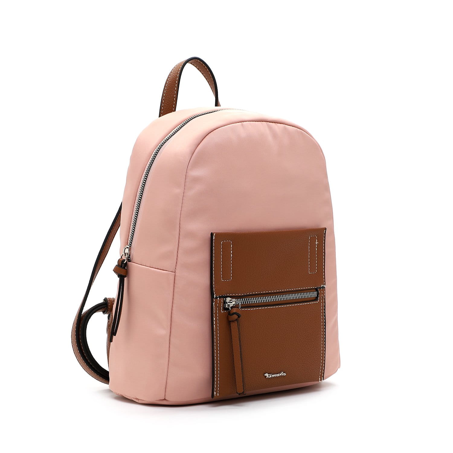 Tamaris ryggsäck, Fabrizia - 1 styck