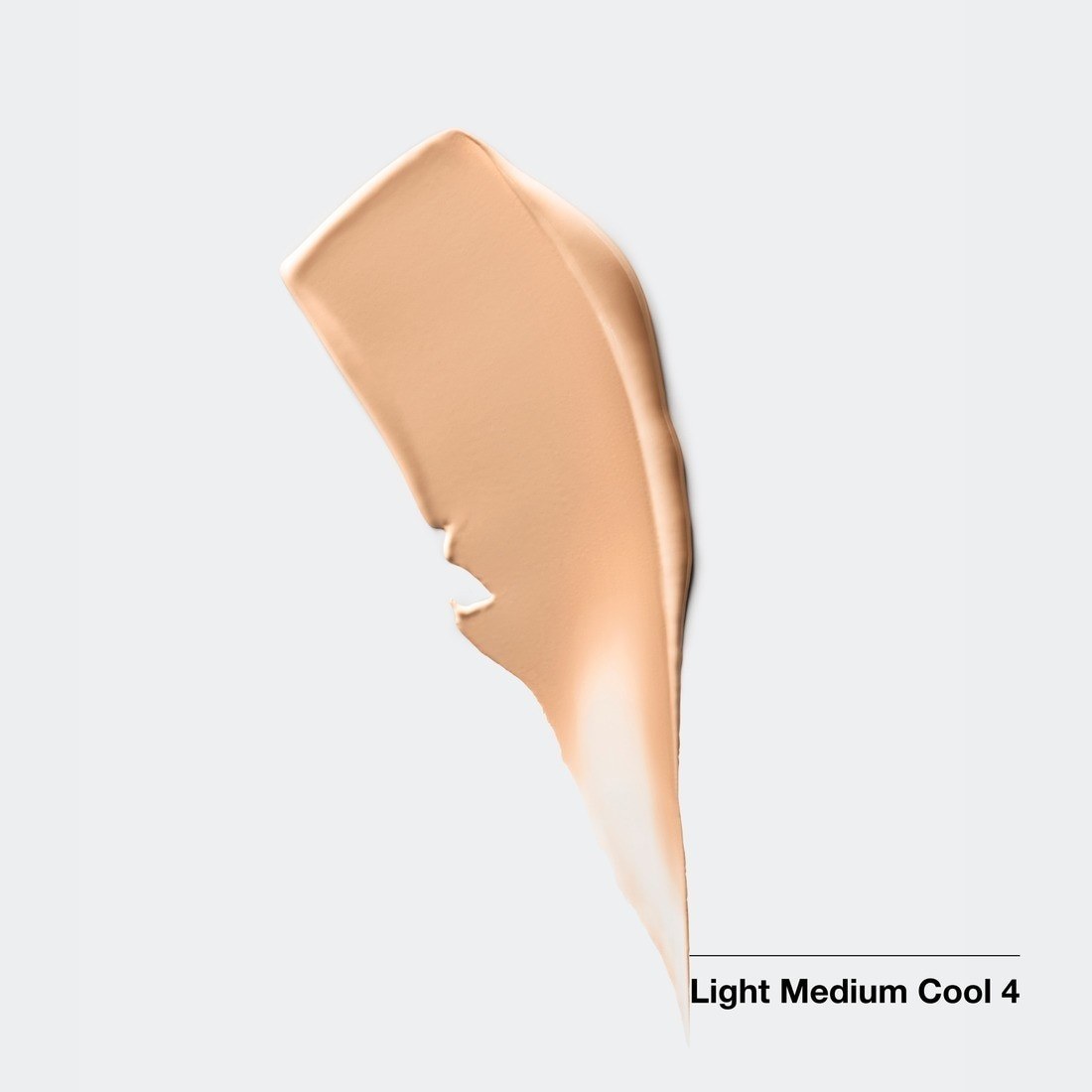 Clinique Foundation Even Better™ Clinical™ Vitamínový make-up SPF 50 - 30 ml