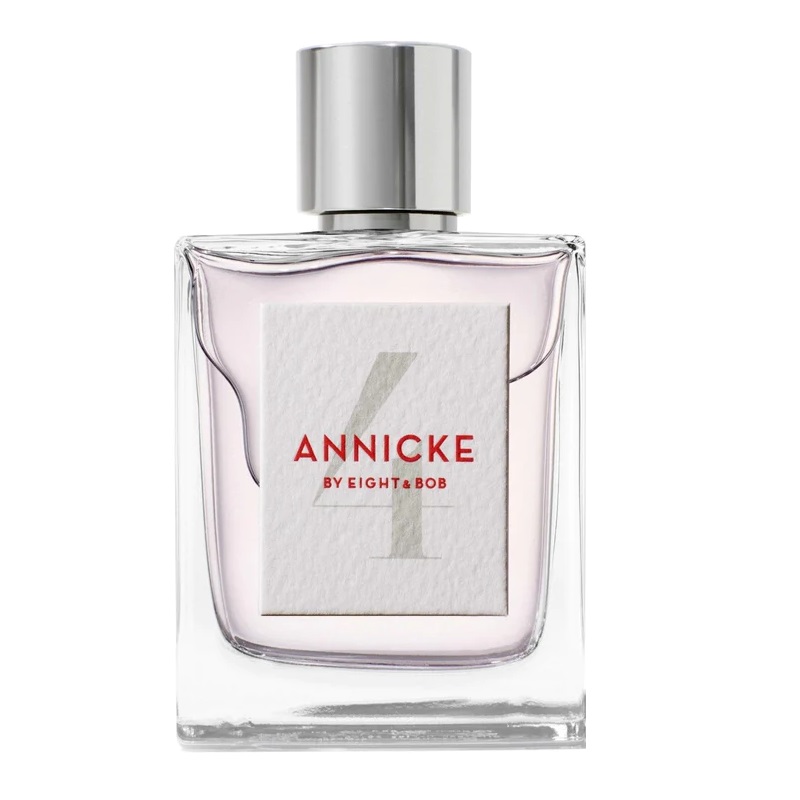 Eight & Bob Annicke 4