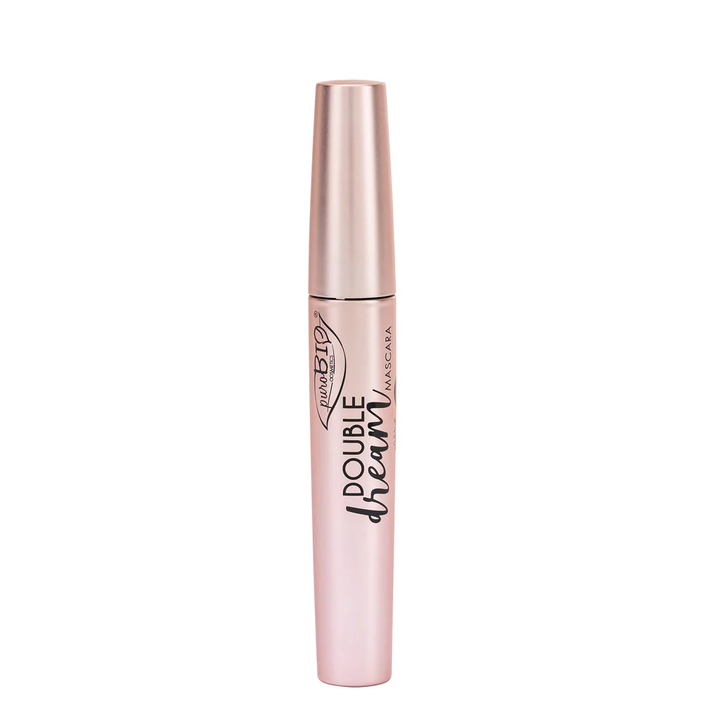 Occhi Mascara Double Dream - Mascara