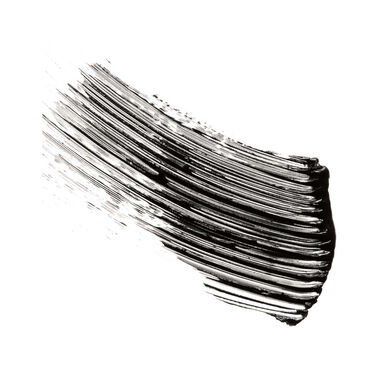 Clinique Lash Power Mask 6 ml 6 ml