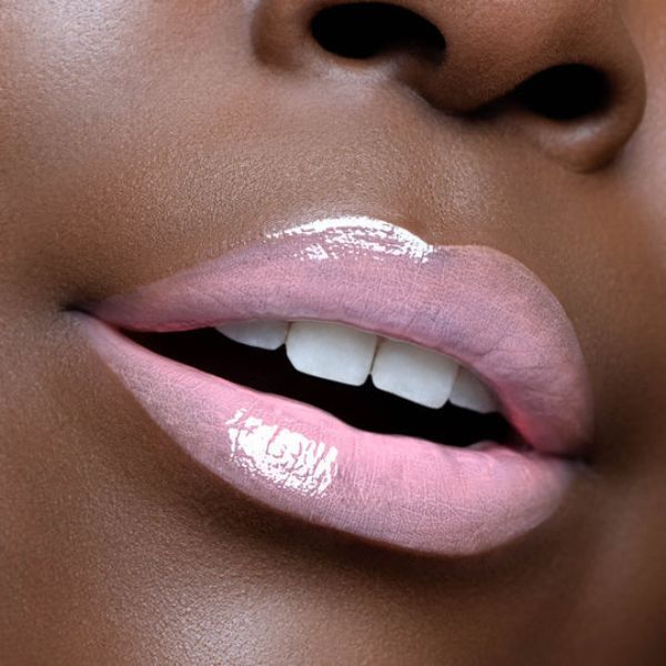 „Glisten Cosmetics“ – lūpų blizgis „Gloss Goddess Glis Gloss“