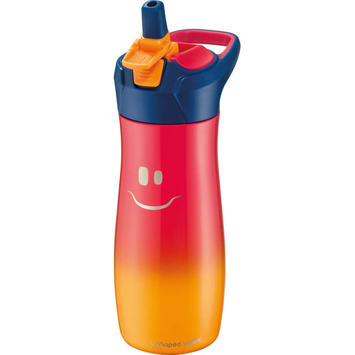  Bouteille Maped Picnik Concept Enfants 580 ml