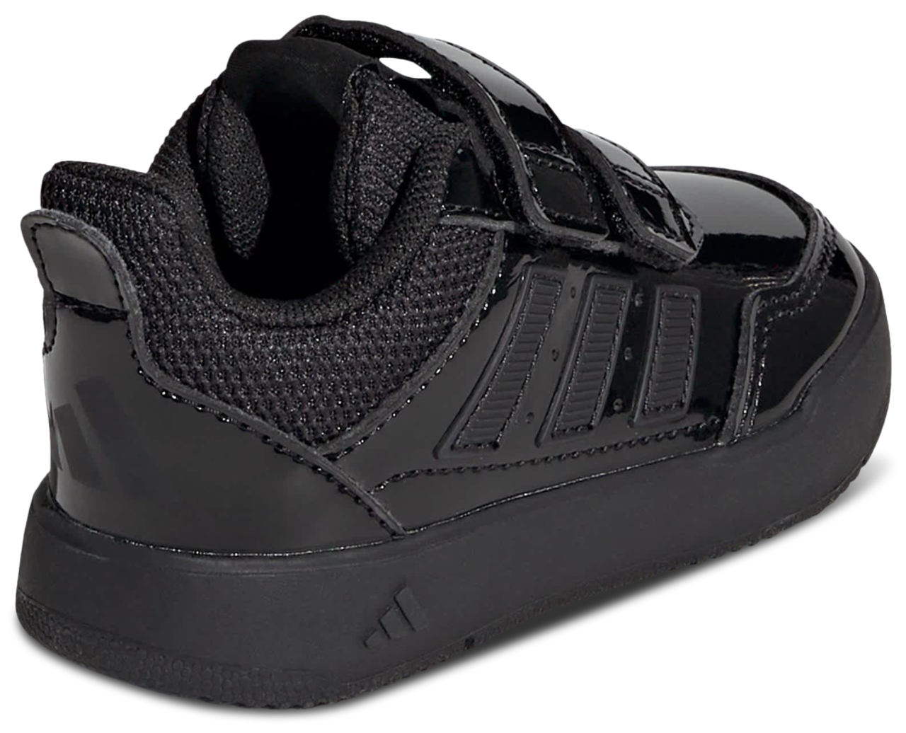 adidas Tensaur Sport 3.0S