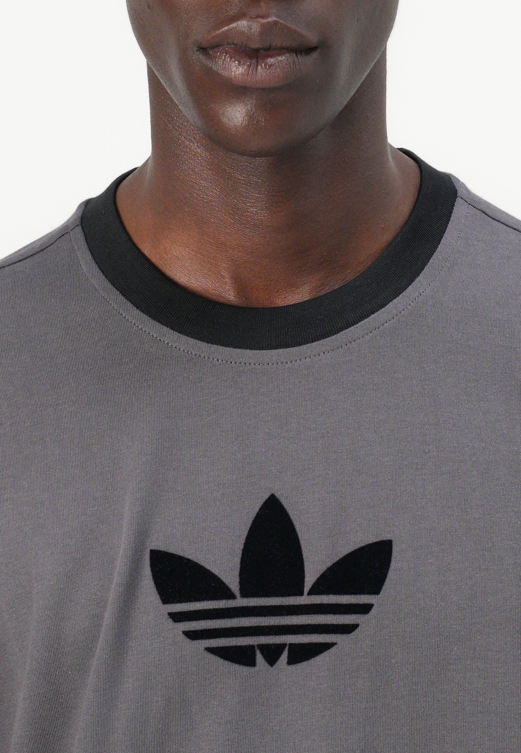 adidas Originals bedrukte T-shirts