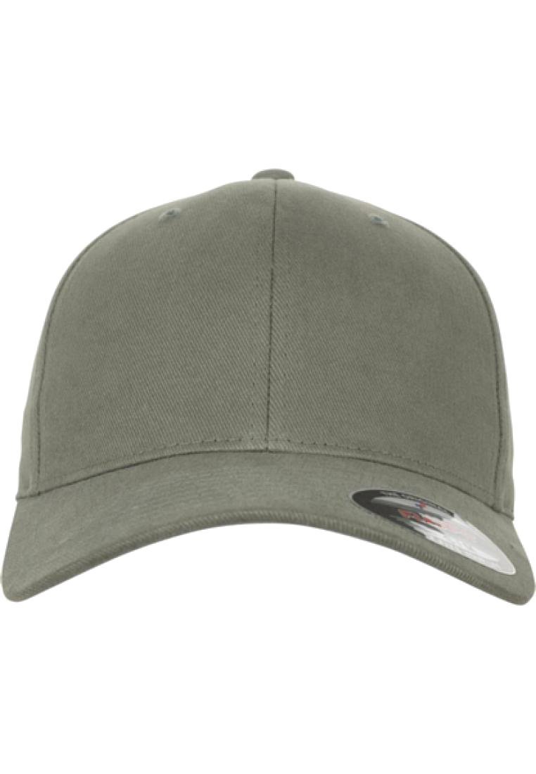 Flexfit Cap - dennenhout