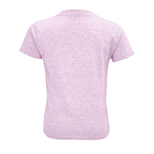 Marnaula Crusader T-shirt