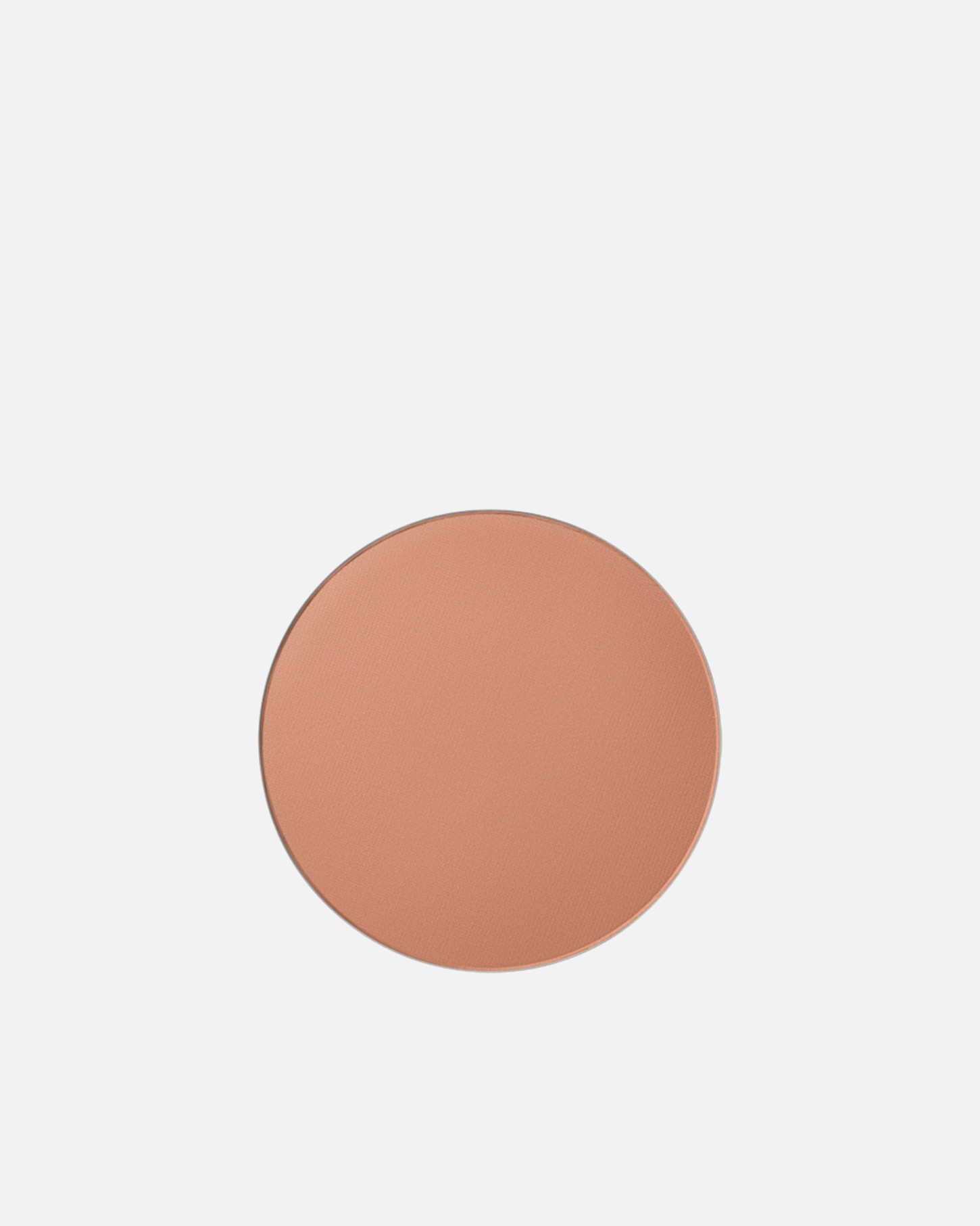 MAC Powder Studio Fix Powder Plus makiažo pagrindo papildymo pakuotė – 12 g