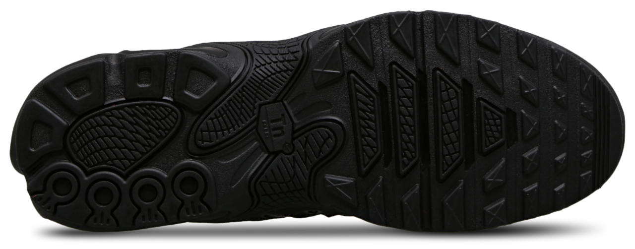 Nike Air Max Tuned 1 Drift
