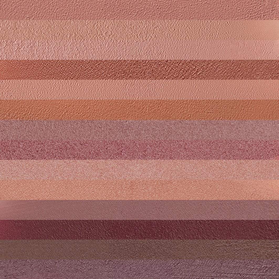 Anastasia Beverly Hills Lippenbalsem Lip Velvet – 3,5 g