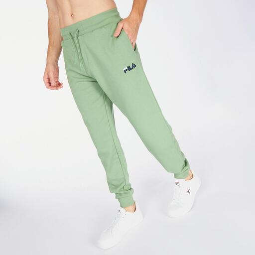 Fila Chico