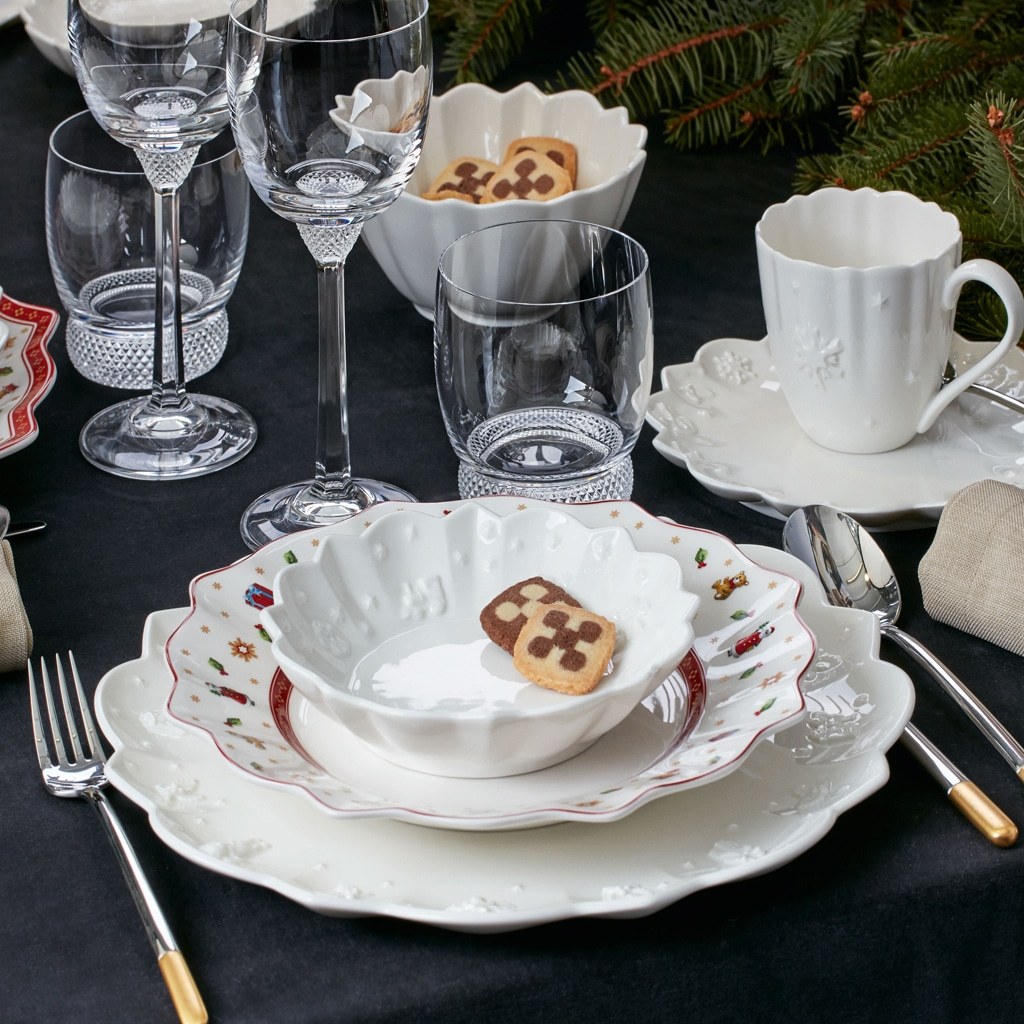 Villeroy & Boch Toy's Delight Royal Classic mala zdjela - 1 komad
