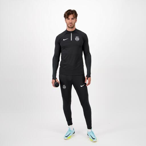 Pantalón Sporting Entreno 23/24