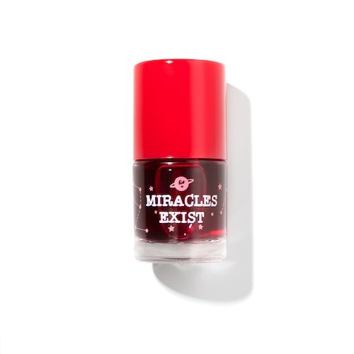 Rescue Tint - Кармини за образе и усне