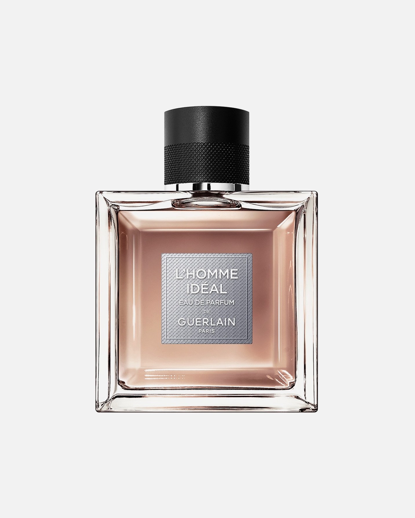 Parfumovaná voda Guerlain L'Homme Idéal - 50 ml