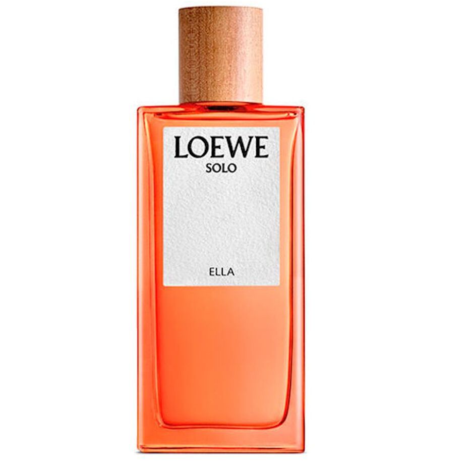 Loewe Solo Ella