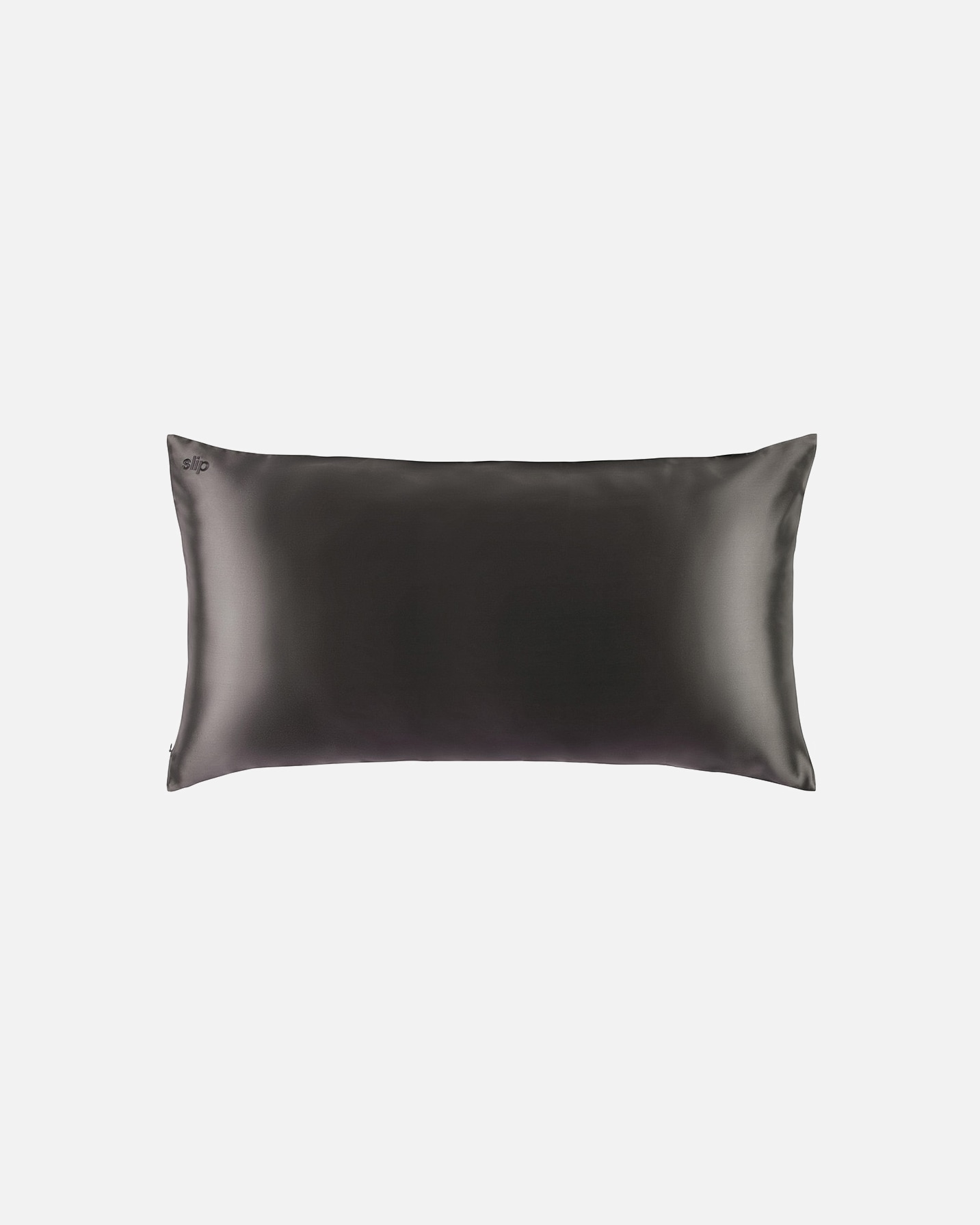 Kussensloop Slip Skin Care van pure zijde – 40 x 80 cm – 1 stuk