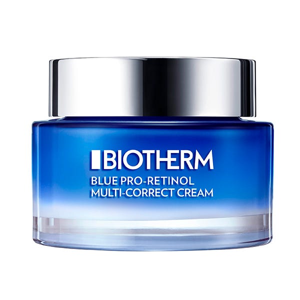 Μπλε Pro-Retinol Multi-Correct