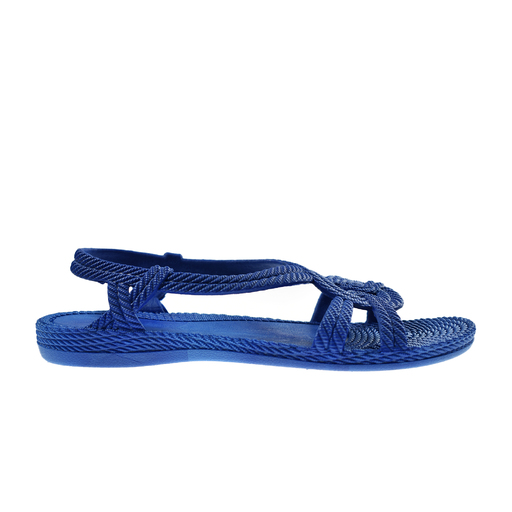 Brasilianische Strand-Flip-Flops Izmir