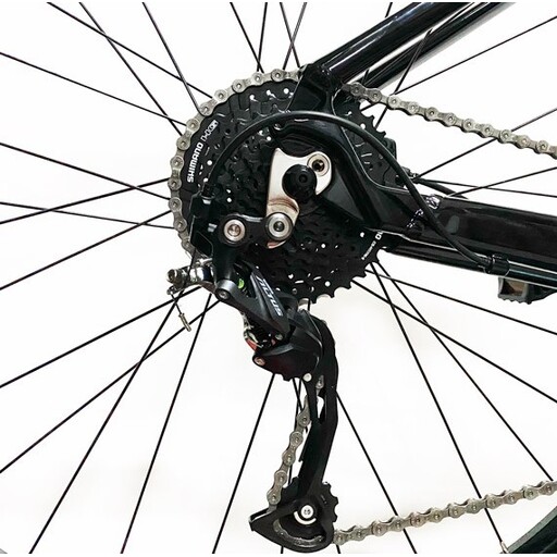 Mtb 29