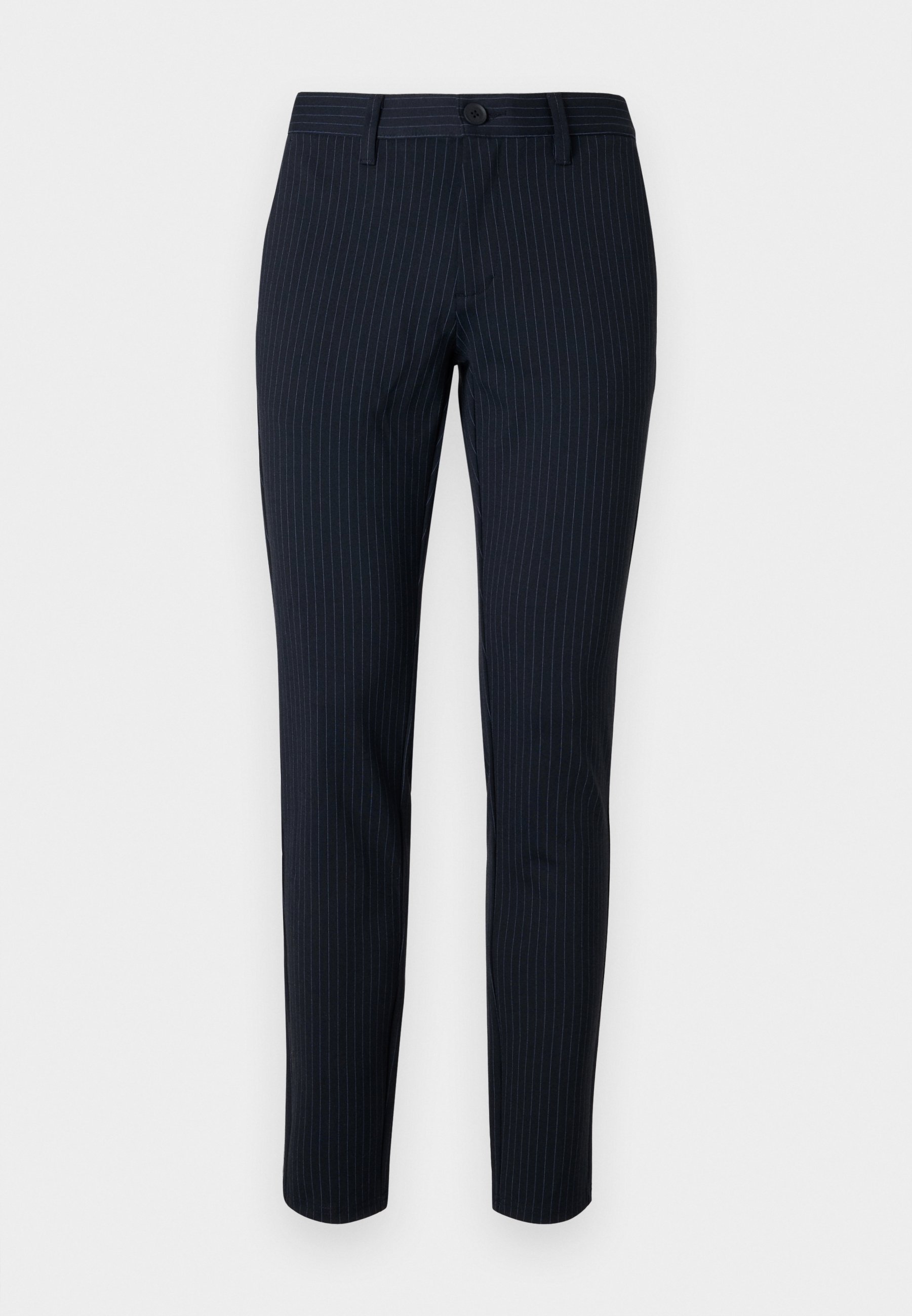 Only & Sons broek - donkerblauw