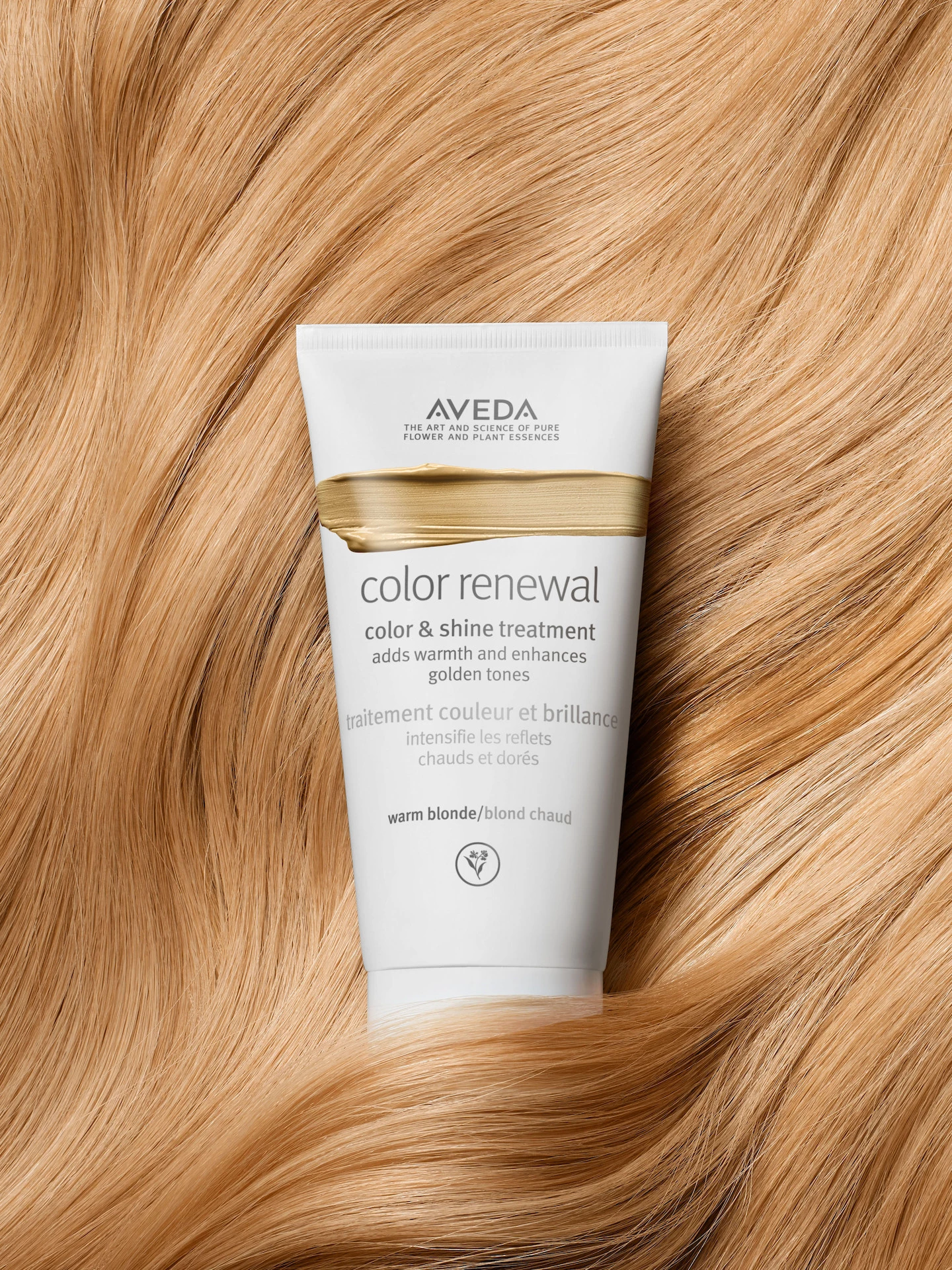 Obnova boje 150 ml - Aveda