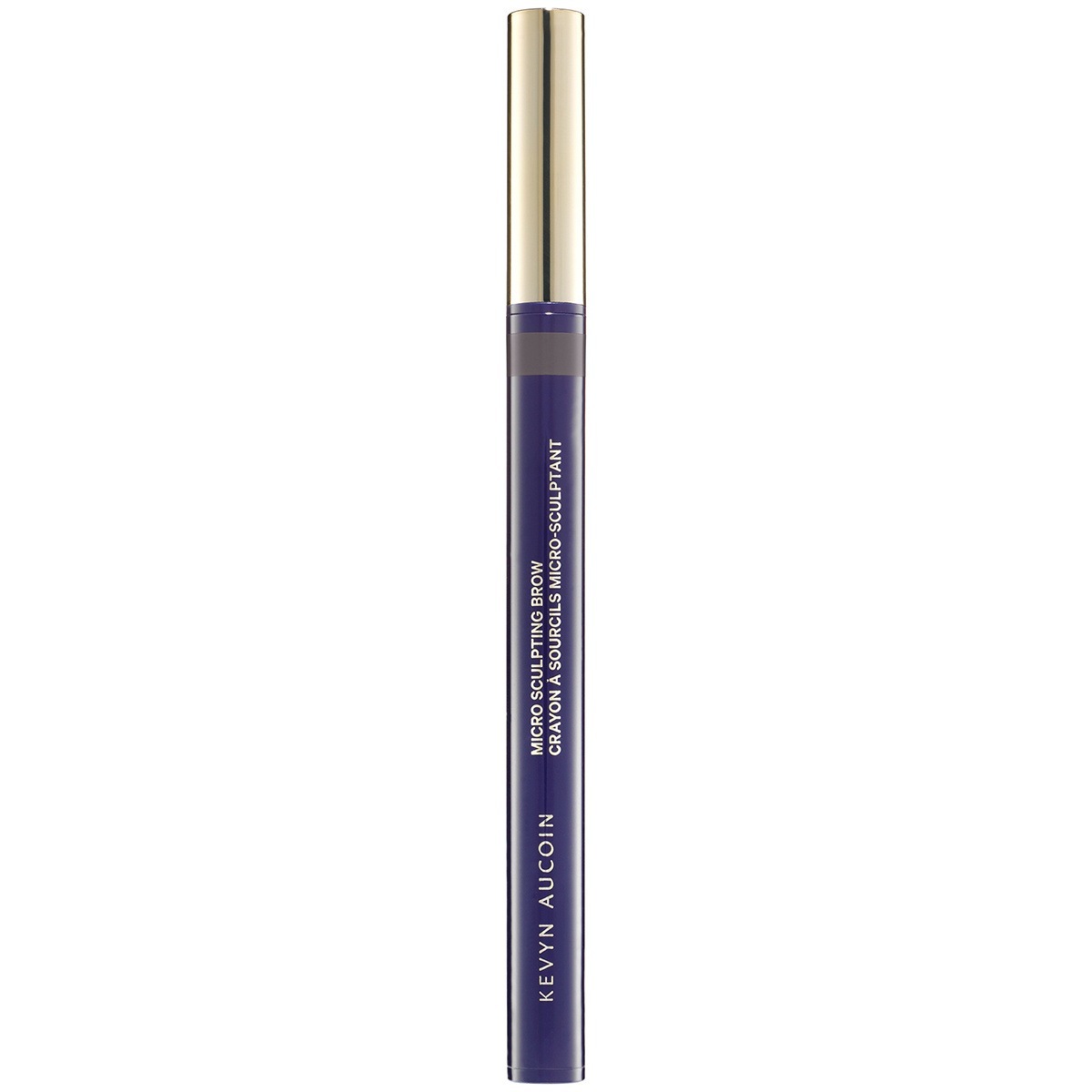Kevyn Aucoin Micro Sculpting Brow olovka za obrve - 0,5 ml