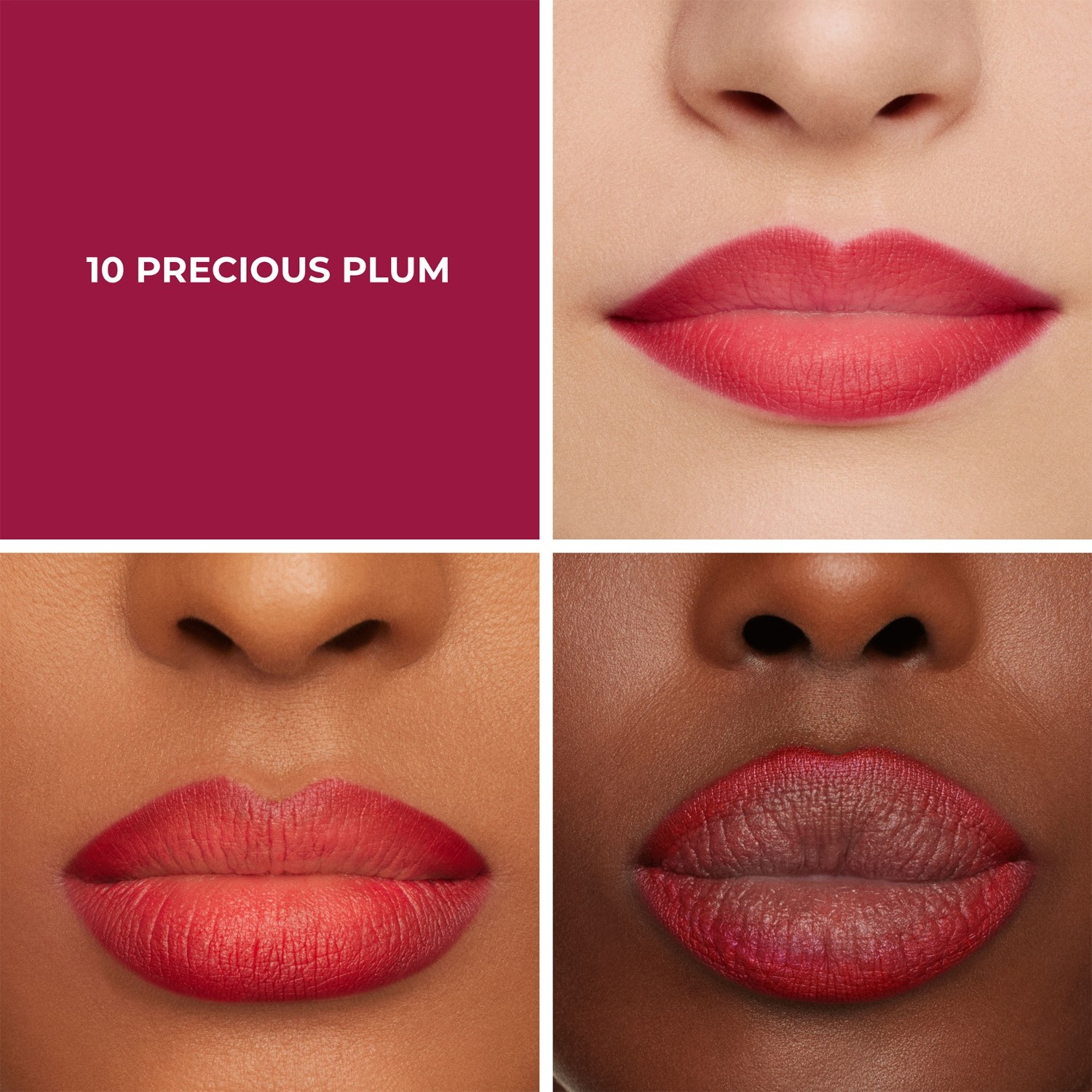 Laura Mercier Lipliner Caviar Perfecting Lipliner - 1,1 g