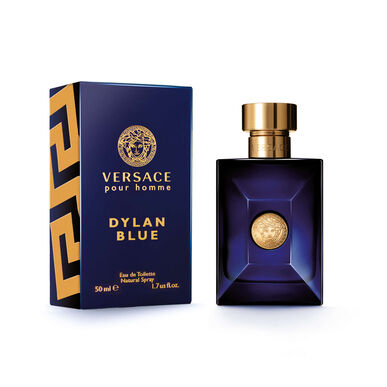 Versace Versace Dylan Blue EDT 100 ml 100 ml