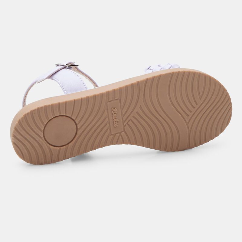 BATA flicksandal