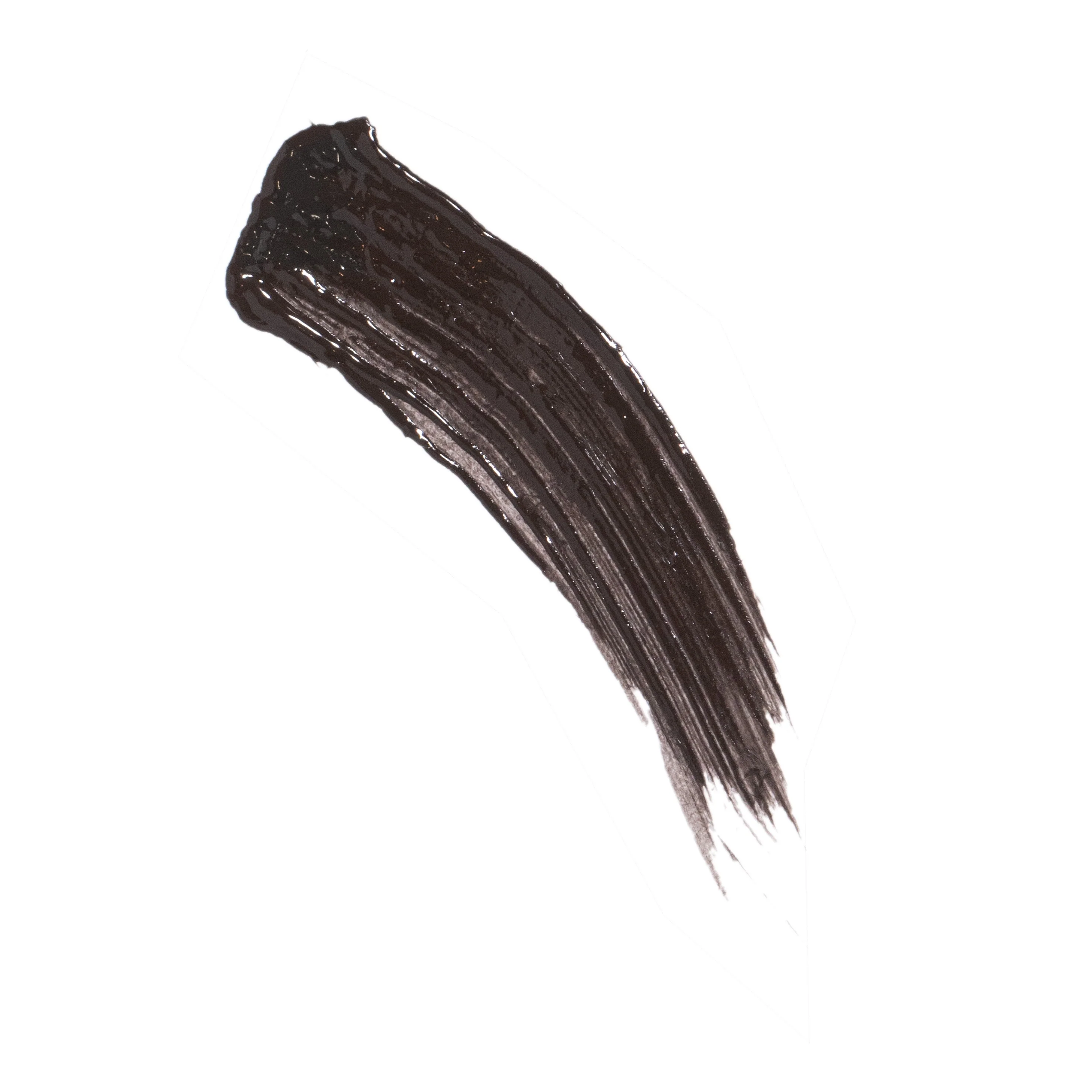 Sopracciglia Indestructi'Brow - Brow Fiber Gel Mascara - Gel e mascara sopracciglia