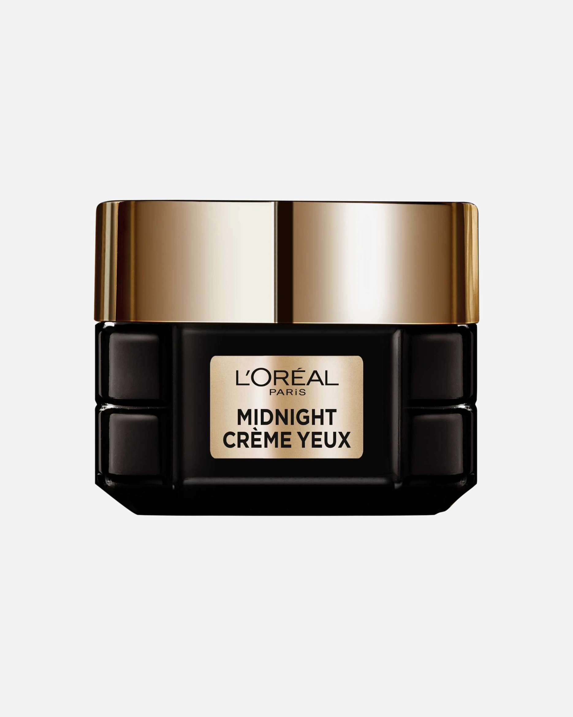 L’Oréal Paris Renaissance Cellulaire Midnight Crème Yeux