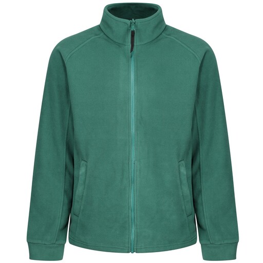  Veste Polar Regatta Thor Ii