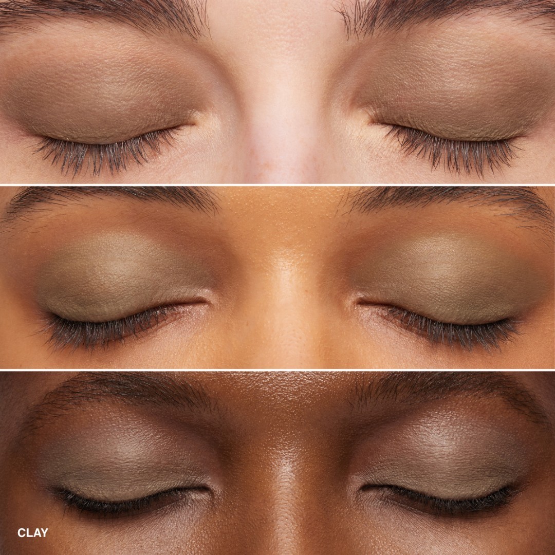 Bobbi Brown acu ēnu zīmulis, ilgstoši noturīgs, krēmīgs - 3,5 g