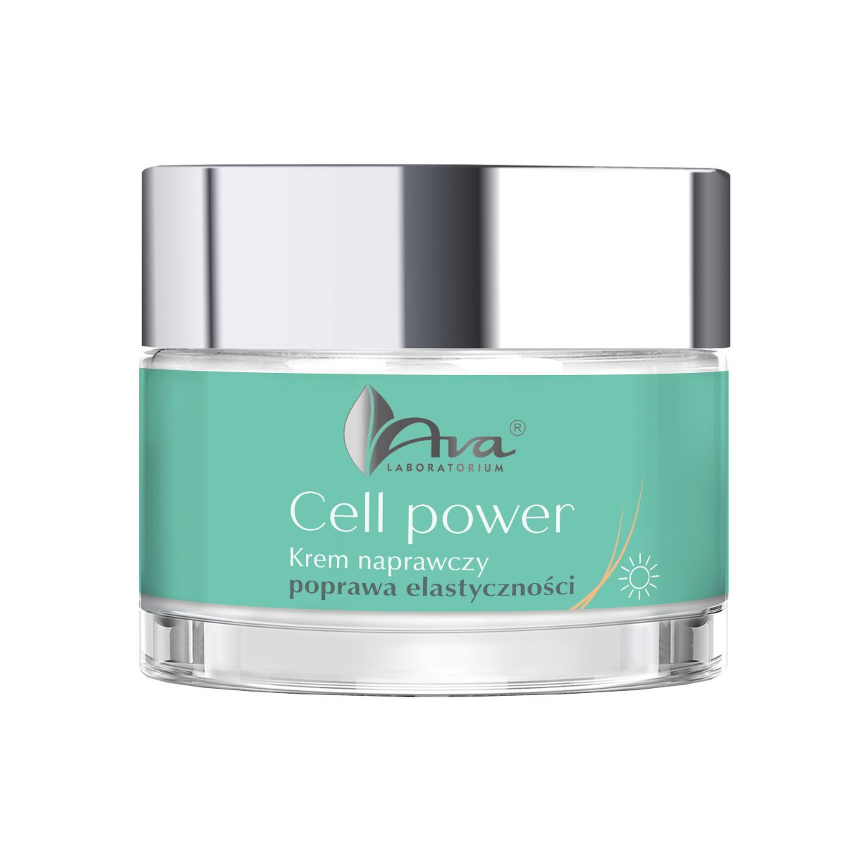Ava Cell Power