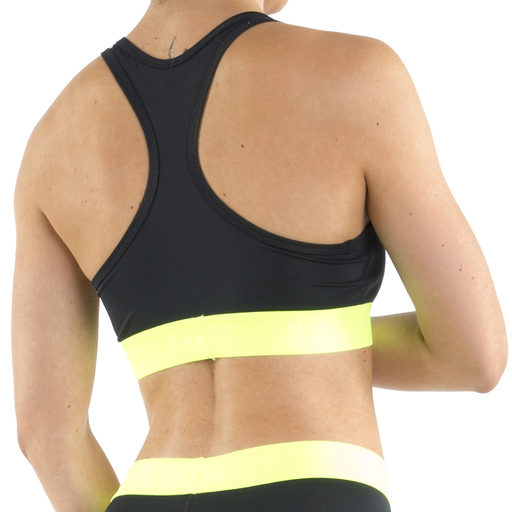 Freegun Aktiv Women's Sports Top