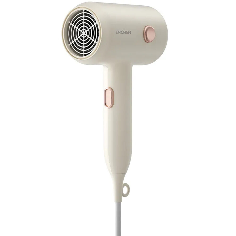 Enchen Air 7