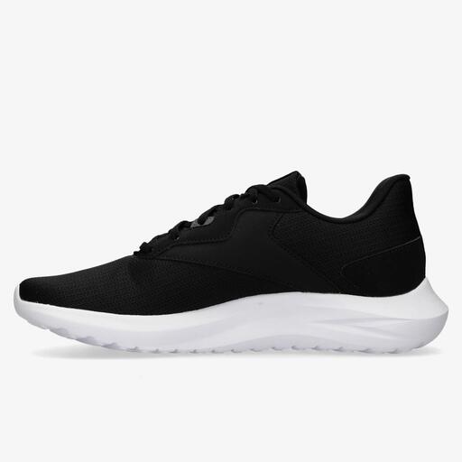 Reebok Energy Lux