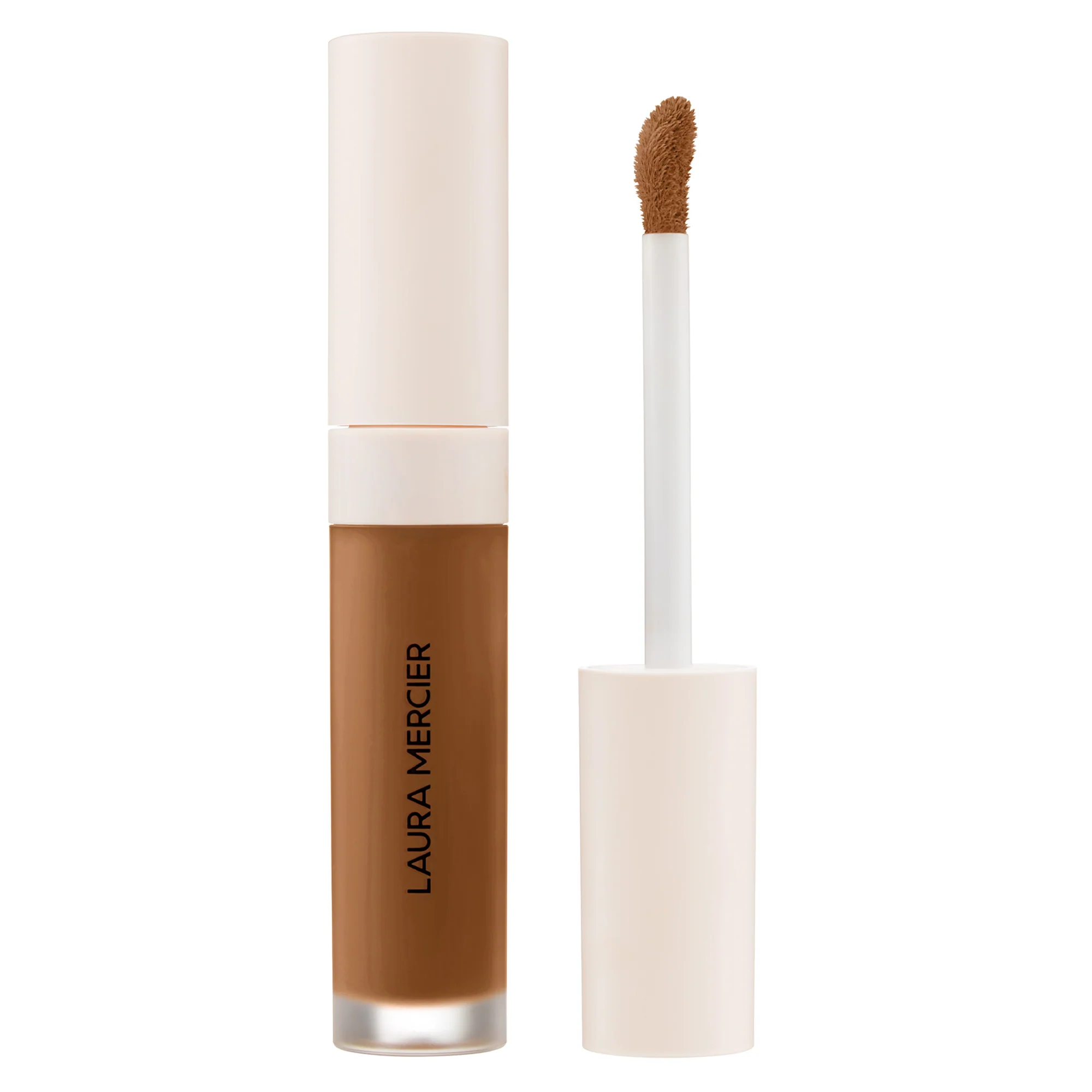 Correttore Real Flawless Weightless Perfecting Concealer - Correttore