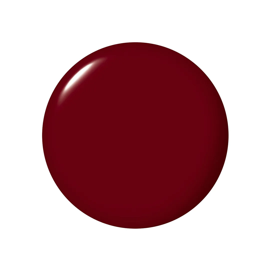 Opi Lakier do paznokci Malaga Wine 15ml